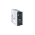 Delta DRF-24V240W3GBA power supply, known for efficient power management and robust performance.