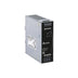 Delta DRL-48V240W1EN Power Supply, designed for efficient power management in industrial applications.