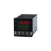 Delta DTB4848VR industrial power supply with regulated 48V DC output and 48A current for automation systems.