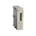 Delta DTC2000R HMI Panel offering seamless industrial communication.