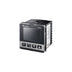 Delta DTK-7272R12 HMI Panel, robust design for industrial use.