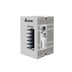 Delta DV-PPS02 PLC Module with industrial-grade design and high-performance capabilities.
