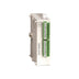 Delta DVP-04AD-S PLC Module, a dependable and compact control solution for industrial applications.