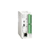 Delta DVP-12SE11T PLC Module for efficient industrial automation applications.