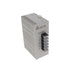 Delta DVP-PS01 PLC Module, compact design, reliable performance