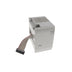 Delta DVP04AD-H2 PLC Module is a high-performance control with seamless integration and industrial-grade reliability.