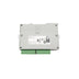 Delta DVP04AD-S2 PLC Module offering precise automation and reliable control
