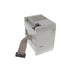 Delta DVP04DA-H2 PLC Module with advanced control and reliable industrial communication.