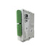 Delta DVP04DA-S2 PLC Module designed for process control and reliability in industrial applications.