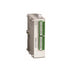 Delta DVP04DA-SL PLC Module with compact and reliable design suitable for industrial machinery automation.