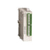 Delta DVP04PT-S PLC Module is versatile and dependable, designed for industrial automation.