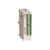 Delta DVP06PT-S PLC Module with advanced processing capabilities, flexible configuration, and robust design.