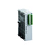 Delta DVP08SM11N PLC Module with high-performance features, robust design, and industrial-grade functionality.