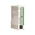 Delta DVP12SS211S PLC Module provides reliable performance and robust design for industrial use.
