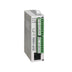 Delta DVP14SS211R PLC with 8 inputs and 6 relay outputs, compact 24VDC controller for small automation and control systems.