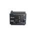 Delta DVP16EC00T3 PLC Module with high-performance control and robust industrial-grade design.