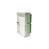 Delta DVP16SM PLC Module with advanced processing for industrial applications.