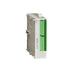 Delta DVP16SN11T PLC Module with robust design for efficient automation tasks.