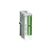 Delta DVP16SP11TS PLC Module offering high-performance control and reliable operation.