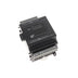 Delta DVP16XM211N PLC Module with high-performance control and reliable industrial communication, compact and efficient.