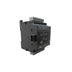 Delta DVP16XP211T PLC Module is a versatile industrial control solution with robust design.