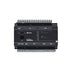 Delta DVP20EX200T PLC Module, ideal for reliable industrial automation and control.