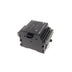 Delta DVP24ES200R is a versatile PLC Module designed for flexible automation control.