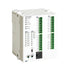 Delta DVP28SV11R2 - DDPARTS SOLUTION