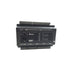 Delta DVP32ES211T PLC Module, a reliable industrial automation controller.