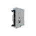 Delta DVP32SM11N PLC Module offers high-performance control for various industrial applications.