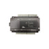 Delta DVP32XP200R PLC Module with reliable performance and robust design for industrial applications