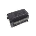 Delta DVP32XP200T PLC Module ideal for reliable industrial automation tasks.