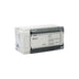 Delta DVP40EH00T3 PLC Module is designed for efficient control in industrial settings, offering robust features.