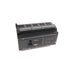 Delta DVP40ES200RE PLC Module, efficient automation control with reliable industrial communication and a robust design.
