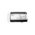 Delta DVP48EH00R3 PLC Module providing high-performance control and reliable operation.
