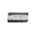 Delta DVP60ES00R2 PLC Module offering high-performance control and robust design for industrial automation.