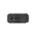 Delta DVP60ES200R PLC Module is a reliable unit for industrial applications.