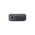 Delta DVP60ES200T PLC Module for industrial automation, offering reliable performance