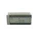 Delta DVP64EH00R3 PLC Module suitable for automation tasks in industrial environments