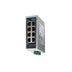 Delta DVS-G008W01 industrial product suitable for various efficient operations