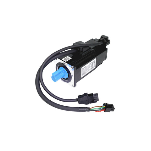 Delta ECM-B3M-C20604SS1 cable suitable for various industrial applications, offering reliable performance and robust design.