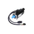 Delta ECM-B3M-C20604SS1 cable suitable for various industrial applications, offering reliable performance and robust design.