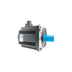 Delta ECMA-J11330R4 Servo Drive, high-performance control for industrial applications.
