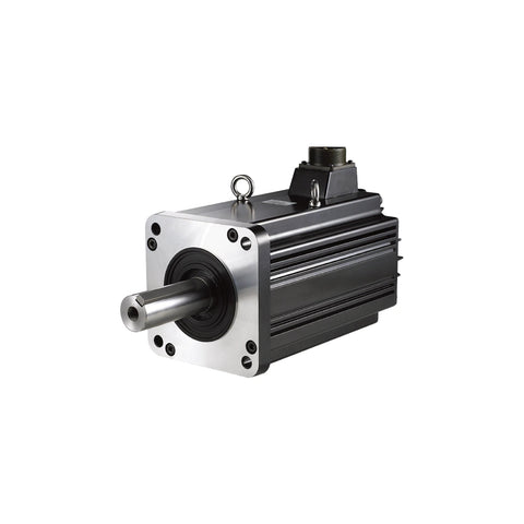Delta ECMA-L11875R3 Servo Motor with advanced performance and reliable design.