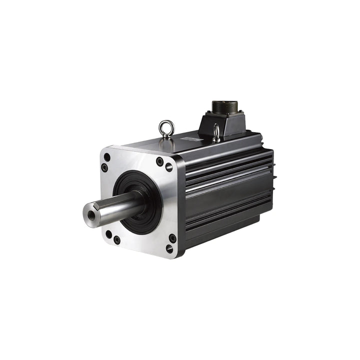 Delta ECMA-L11875R3 Servo Motor with advanced performance and reliable design.
