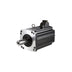 Delta ECMA-L11875R3 Servo Motor with advanced performance and reliable design.