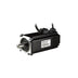 Delta ECMA-L11875S3 Servo Drive is efficient for precise motor control with a compact design for industrial use.