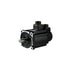 Delta ECMA-LA1845RS Servo Motor, ideal for precision automation and industrial applications.