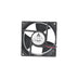 Delta EFB0812EHF fan ideal for efficient cooling in industrial applications.
