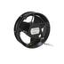 Delta EFB1724SHG Cooling Solution for industrial applications with efficient heat management.